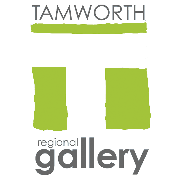 Tamworth Regional Gallery