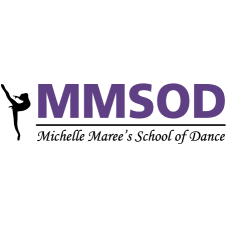 Michelle Maree's School of Dance