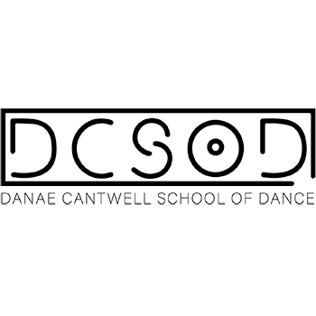 Danae Cantwell school of Dance