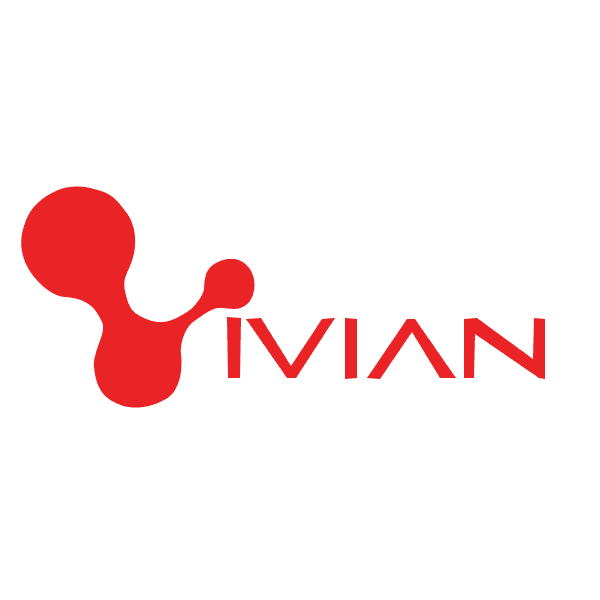 Vivian's Table Tennis Academy