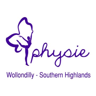 Wollondilly Southern Highlands Physical Culture Club Inc