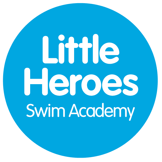 Little Heroes Swim Academy