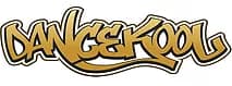 Dancekool