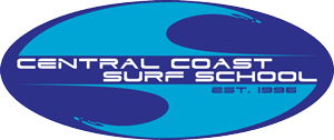 Central Coast Surf School