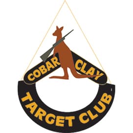 Cobar Clay Target Club