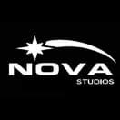Nova Studios