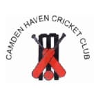 Camden Haven Cricket Club