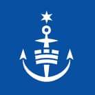 Belgravia Leisure Camperdown