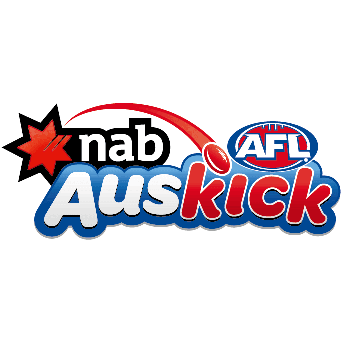 Coleambally Auskick Centre