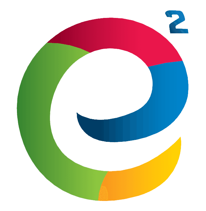 Young Engineers Central Queensland