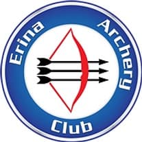 Erina Archery Club