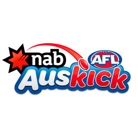 Barham Auskick Centre