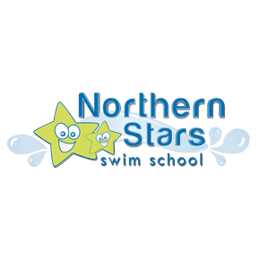 Northern Stars Swim School