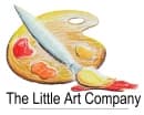 The Little  Art Company
