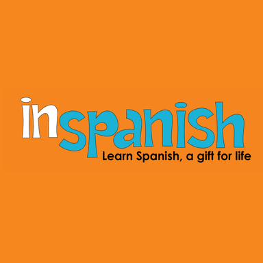 In Spanish 