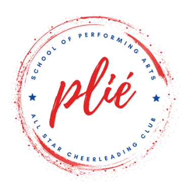 Plie, Groove'n'Shuffle