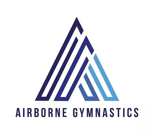 Airborne Gymnastics