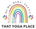 company-logo