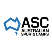Australian Sports Camps
