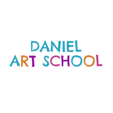Daniel Art School