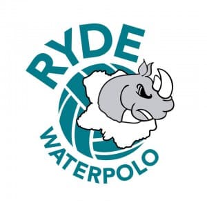 Ryde Water Polo Club