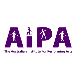 Australian Institute for Performing Arts