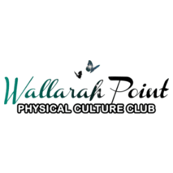 Wallarah Point Physical Culture Club