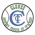 Clunes Tennis Club