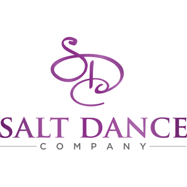 Salt Dance Company