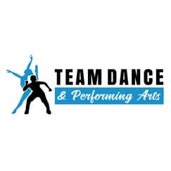 Team Dance and Performing Arts