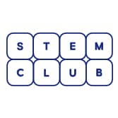 STEM Club