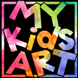 Art and Soul Kids
