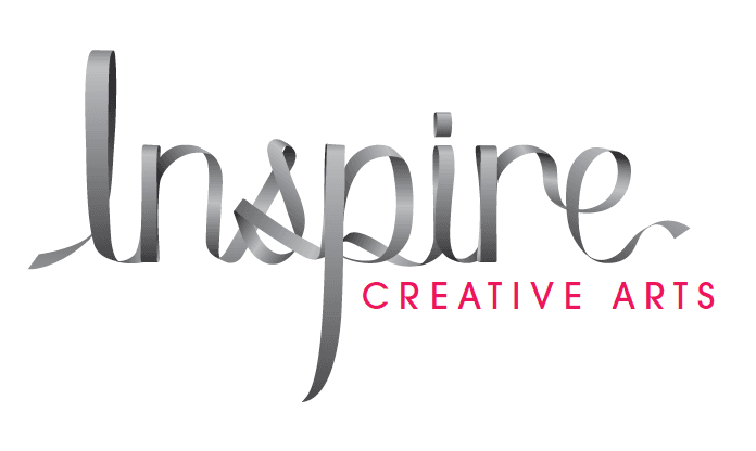 Inspire Creative Arts