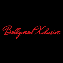 Bollywood Exclusive Dance School
