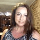 Alanna Barnes Vocal Studio