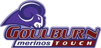 Goulburn Touch Association