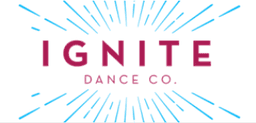 image-company