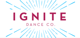 Ignite Dance Co.