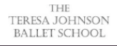 The Teresa Johnson Ballet School
