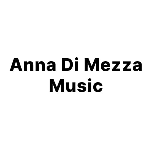 Anna Di Mezza Music