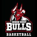 Ryde Bulls Basketball Ltd Logo on Kidsbook