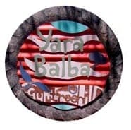 Yara Balba Stables