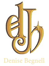 Denise Begnell Singing