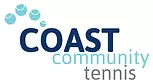 Coast Community Tennis