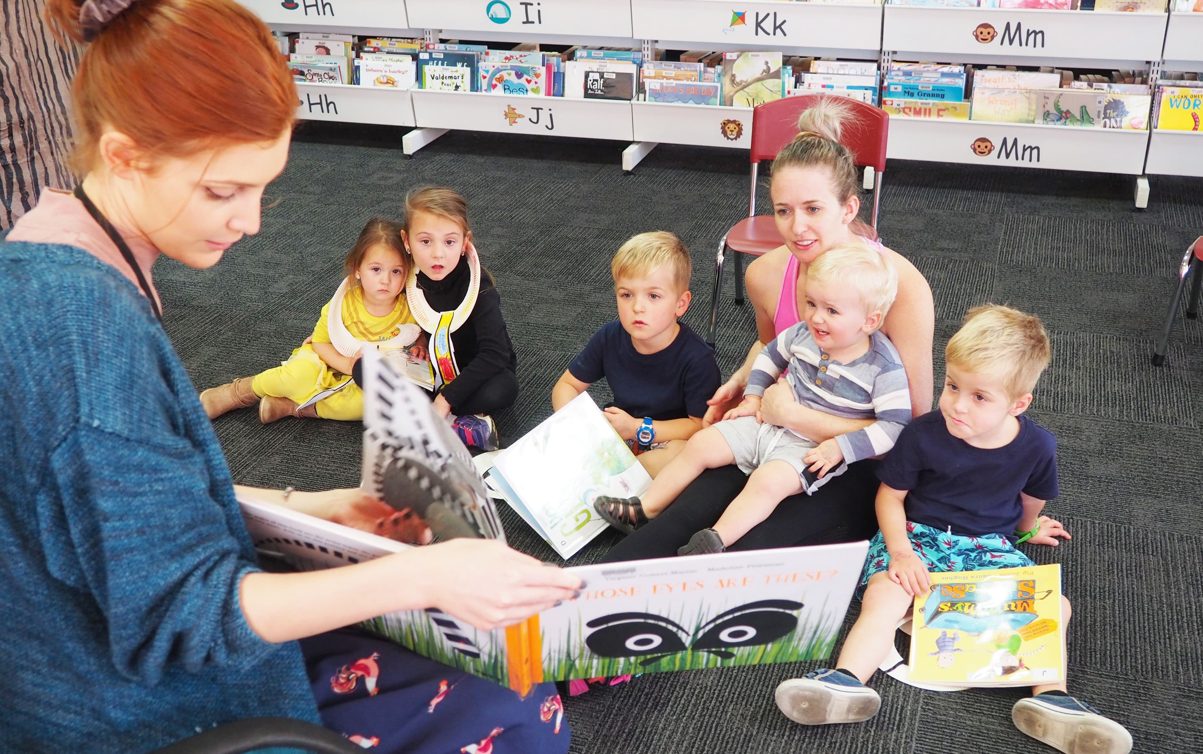 Hawkesbury Regional Gallery, Museum & Library