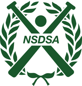 North Shore District Softball Association