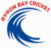Byron Bay Cricket Club 