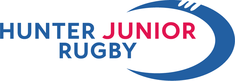 Hunter Junior Rugby Union Club