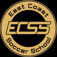 East Coast Soccer School