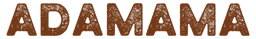 image-company